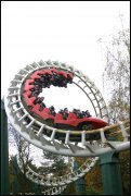 Efteling  vvbvanbree4707